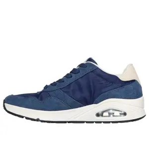 Baskets Skechers Uno Vintage Dayz image-2