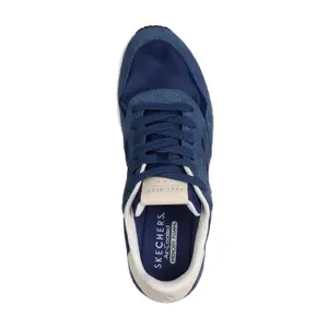 Baskets Skechers Uno Vintage Dayz image-3