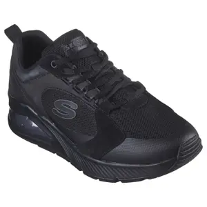 Sneakers Skechers Uno 2 image-1