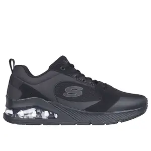 Sneakers Skechers Uno 2 image-0