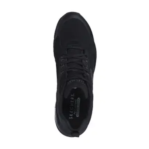 Sneakers Skechers Uno 2 image-2