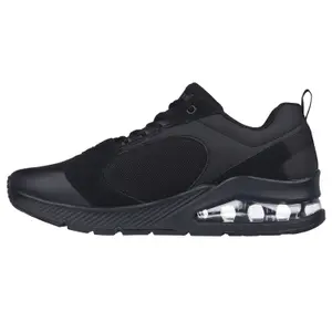 Sneakers Skechers Uno 2 image-4