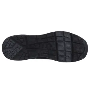 Sneakers Skechers Uno 2 image-3