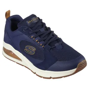 Sneakers Skechers Uno 2 image-1