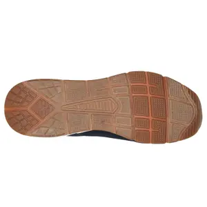 Sneakers Skechers Uno 2 image-3