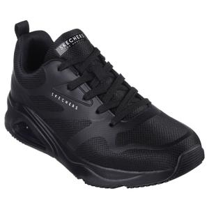 product/s/k/skechers_183070-bbk_black-black_2.jpg