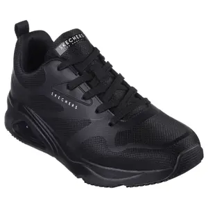 Trenerzy Skechers Tres-Air Uno - Revolution-Airy image-1