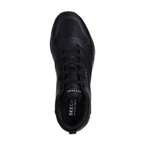 product/s/k/skechers_183070-bbk_black-black_3.jpg
