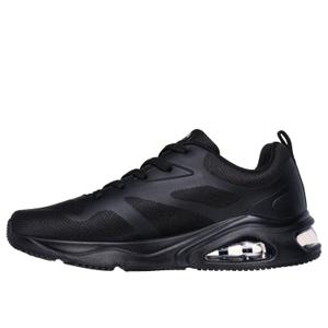 product/s/k/skechers_183070-bbk_black-black_4.jpg