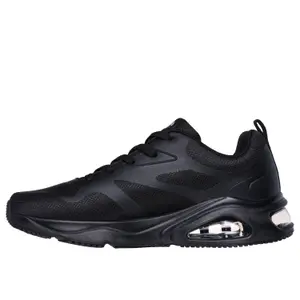Trenerzy Skechers Tres-Air Uno - Revolution-Airy image-4