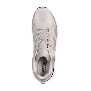 Sneakers Skechers Tres-Air Uno-Revolution-Airy image-2