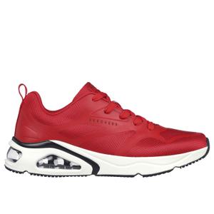 183070-red-scarpe-da-basket-skechers-tres-air-uno-tela-nera