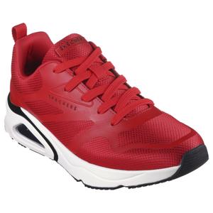 Trainers Skechers Tres-air Uno image-1