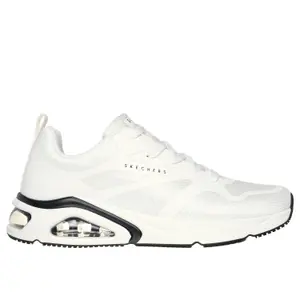 Baskets Skechers Tres-Air Uno-Revolution-Airy image-0