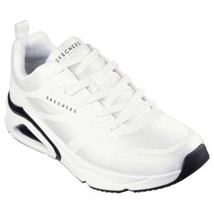 product/s/k/skechers_183070-wht_blanc_2.jpg