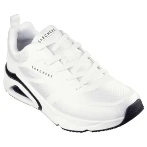 Baskets Skechers Tres-Air Uno-Revolution-Airy image-1