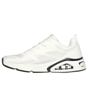 product/s/k/skechers_183070-wht_blanc_3.jpg