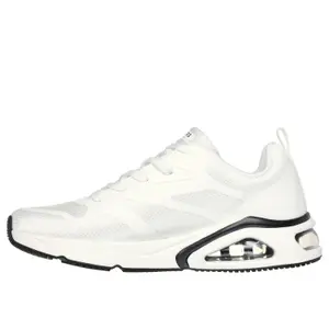 Baskets Skechers Tres-Air Uno-Revolution-Airy image-4
