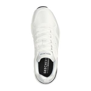 product/s/k/skechers_183070-wht_blanc_6.jpg