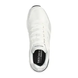 Baskets Skechers Tres-Air Uno-Revolution-Airy image-2
