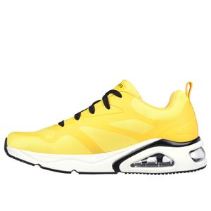 Basket Skechers Tres-Air Uno-Revolution-Airy image-4