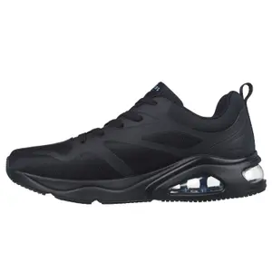 Zapatillas Skechers Uno image-4