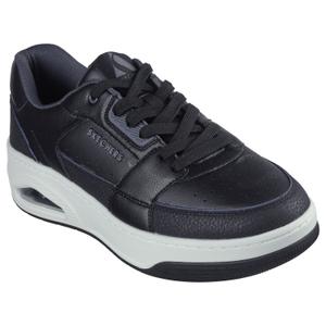 product/s/k/skechers_183140-blk_noir_2.jpg