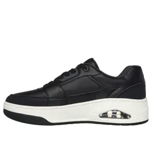 Zapatillas Skechers Uno Court Post image-4