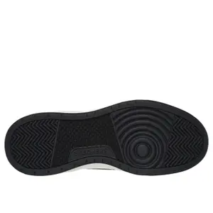 Zapatillas Skechers Uno Court Post image-3