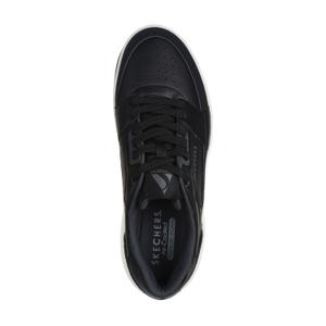 product/s/k/skechers_183140-blk_noir_6.jpg