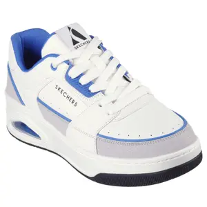 Zapatillas Skechers Uno Court Post image-1