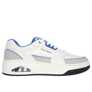 183140-wbl-sneakers-skechers-uno-court-post-weiss