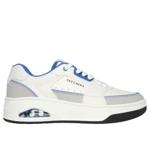 Zapatillas Skechers Uno Court Post image-0