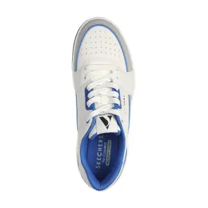 Zapatillas Skechers Uno Court Post image-2