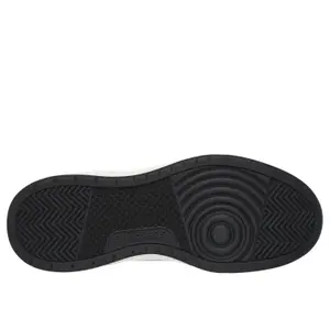 Zapatillas Skechers Uno Court Post image-3