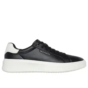 Trainers Skechers Court Break image-0