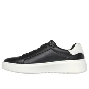 Trainers Skechers Court Break image-1