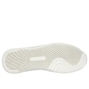 Trainers Skechers Court Break image-4