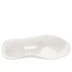 Trainers Skechers Suit image-3