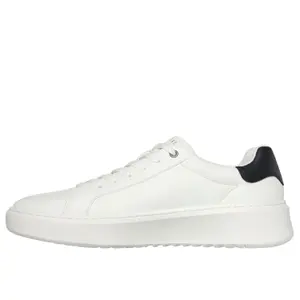 Trainers Skechers Los Angeles image-4