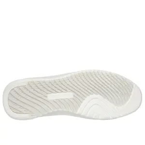 Trainers Skechers Los Angeles image-3