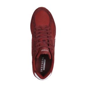 Sneakers Skechers Og 85 Fresh N Kewl image-3