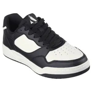 Zapatillas Skechers Koopa-Volley image-1