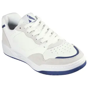 Children's sneakers Skechers Koopa - Volley Low image-1