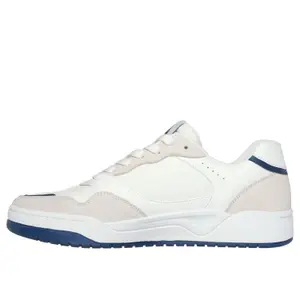 Children's sneakers Skechers Koopa - Volley Low image-4