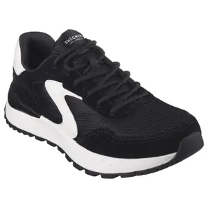 Sapatilhas Skechers Fury-Fury image-2