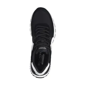 Sapatilhas Skechers Fury-Fury image-3