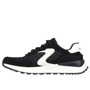 Sapatilhas Skechers Fury-Fury image-1