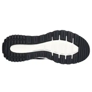 Sapatilhas Skechers Fury-Fury image-4