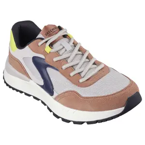 Sapatilhas Skechers Fury-Fury image-2